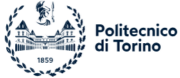 3D-Druck-News zum Politecnico di Torino Logo Politecnico di Torino