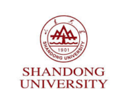 3D-Druck-News zur Shandong University Logo Shandong University