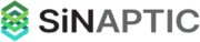 Logo SiNAPTIC
