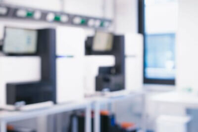 3D-Druck-Forschungszentrum 3D-Druck-Forschungszentrum