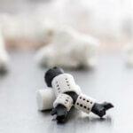 3D-gedruckte Trachealsplints helfen Säuglingen mit Atemwegserkrankungen