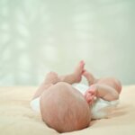 Neugeborenes, DNA-Extraktionssystem, 3D-Drucker, Chagas-Früherkennung