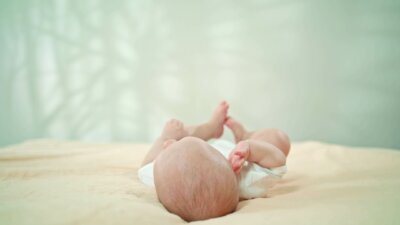 Neugeborenes - 3D-Drucker-basiertes DNA-Extraktionssystem zur Früherkennung von Chagas Neugeborenes, DNA-Extraktionssystem, 3D-Drucker, Chagas-Früherkennung