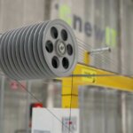 Neue Fabrik in Lane Cove recycelt Elektroschrott in 3D-Drucker-Material