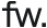 Logo Futurewave