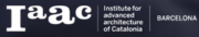 Logo IAAC