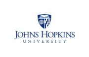 3D-Druck-News zur Johns Hopkins University Logo Johns Hopkins University