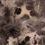 Niederländische Forscher entwickeln selbstheilende 3D-Drucker-Materialien für die Luft- und Raumfahrt