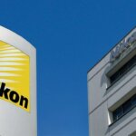 Nikon eröffnet 8.360 m² großes AM-Technologiezentrum in Kalifornien