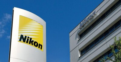 Nikon-3D-Druck – Aktuelle News Nikon Unternehmensgebäude