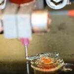 WSU-Forscher entwickeln eine KI zur Optimierung von 3D-Druckprozessen