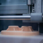 Schwächeres Q2 2024 für Stratasys – Rückgang bei 3D-Drucklösungen