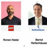 AM Forum Berlin 2025: Das sind die Speaker