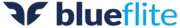 Logo blueflite