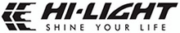 Logo Hanglun Technology