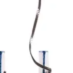 Miniatur-Hydraulik-Aktuatoren zur Steuerung von Soft-Robotern entwickelt
