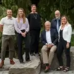 Team von Interspectral arbeitet an KI-gestützten Digital-Twin-Lösungen für Metall-Additive Fertigung