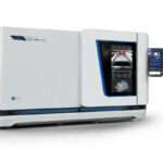 IRPD präsentiert neuen Metall-3D-Drucker IMPACT 4530