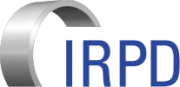 Logo IRPD