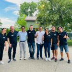 Imaginarium übernimmt Schweizer 3D-Druck-Spezialist Rapid Manufacturing AG