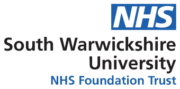 3D-Druck bei South Warwickshire University NHS Foundation Trust Logo South Warwickshire University NHS Foundation Trust