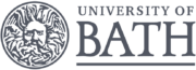3D-Druck-News zur Universität Bath Logo Universität Bath