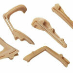 Stratasys mit Neuheiten zum 3D-Druck für die Medizin