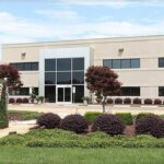 ADDMAN Group wird mit Übernahmen von Keselowski Advanced Manufacturing zum größten Metall-3D-Druck-Anbieter in den USA