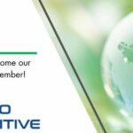 Auto Additive tritt der Additive Manufacturer Green Trade Association bei