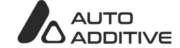 Logo Auto Additive