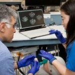 Midwestern University nutzt 3D-Druck im zahnmedizinischen Lehrplan