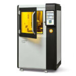 Lithoz kündigt neuen Keramik-3D-Drucker CeraFab S320 an