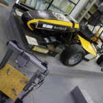 Snapmaker unterstützt Rennteams weltweit mit 3D-Druck-Technologie