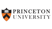 3D-Druck-News zur University of Princeton Logo University of Princeton