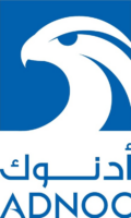 3D-Druck-News zu Adnoc Gas Logo Adnoc Gas