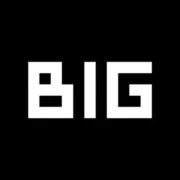 Logo BIG Builds