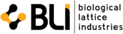 Logo Biological Lattice Industries