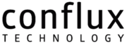 3D-Druck-News zu Conflux Technology Logo Conflux Technology