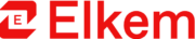 Logo Elkem