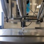 Elkem präsentiert neue Silikonmaterialien für den 3D-Druck auf der Formnext 2024