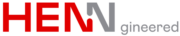 Logo HENNgineered