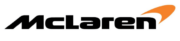Logo McLaren