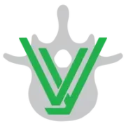 3D-Druck-News zu Vy Spine Logo Vy Spine