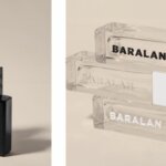 Stratasys und Baralan kooperieren bei 3D-Druck personalisierter Verpackungen für die Kosmetikindustrie