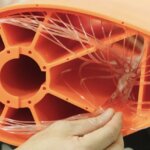 Gulf Wind Technology setzt bei Rotorentwicklung auf 3D-Druck