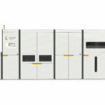 Impossible Objects bringt Hochgeschwindigkeits-3D-Drucker CBAM 25 nach Europa