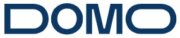 Logo DOMO Chemicals