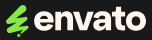 Logo Envato