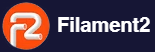 Logo Filament2