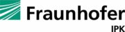 Logo Fraunhofer IPK